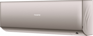 Сплит-система Casarte CAS25CX1/R3-G