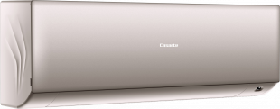 Сплит-система Casarte CAS25CX1/R3-G