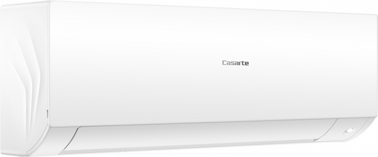 Сплит-система Casarte CAS25CX1/R3-W
