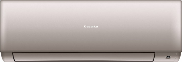 Сплит-система Casarte CAS35CX1/R3-G