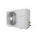 Сплит-система HEC-12HRCU03/R3(IN)