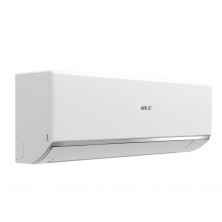 Сплит-система HEC-12HRCU03/R3(IN)