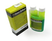 Детектор утечек 250 мл Green Briliant TR1032.01.S1