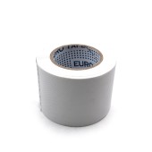 Лента сервисная 0.13х50мм 18м бендавиниловая тефлоновая