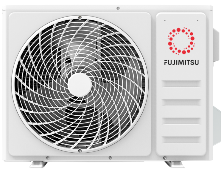 Кассетная сплит-система Fujimitsu FCI-18TCST1/FCO-18TST1