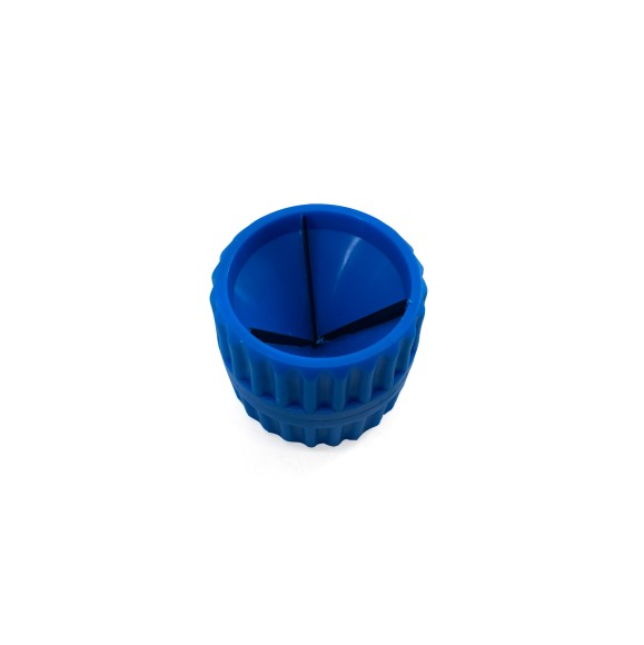 Риммер СТ-208 (Пластиковый боченок)