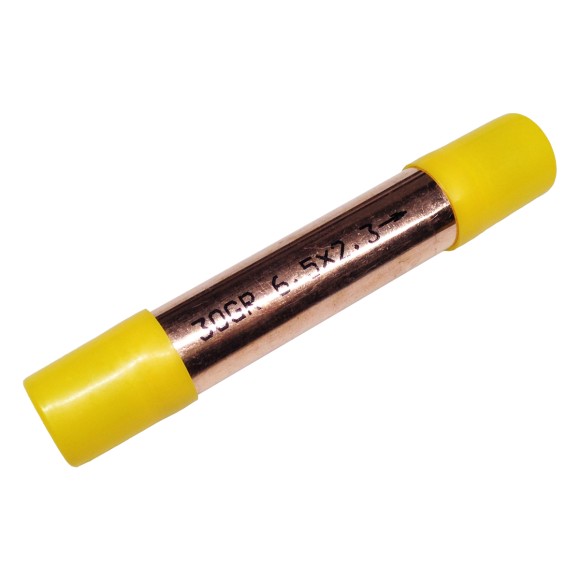 Фильтр осушитель, 30гр, 6,2х3,3