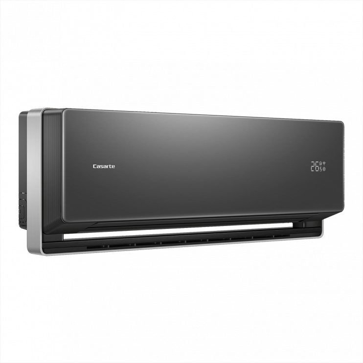 Сплит-система Casarte CAS25CC1/R3-B