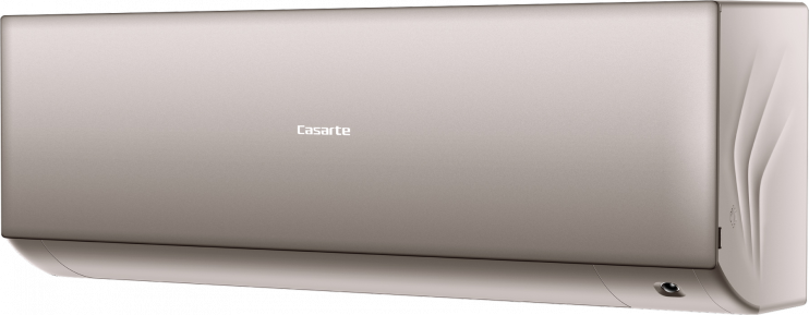 Сплит-система Casarte CAS50CX1/R3-G