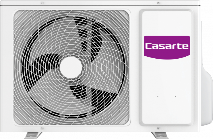 Сплит-система Casarte CAS25CC1/R3-C
