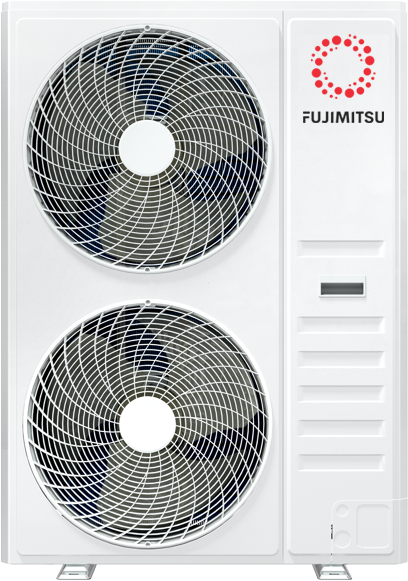 Кассетная сплит-система Fujimitsu FCI-48TCST1/FCO-48TST1