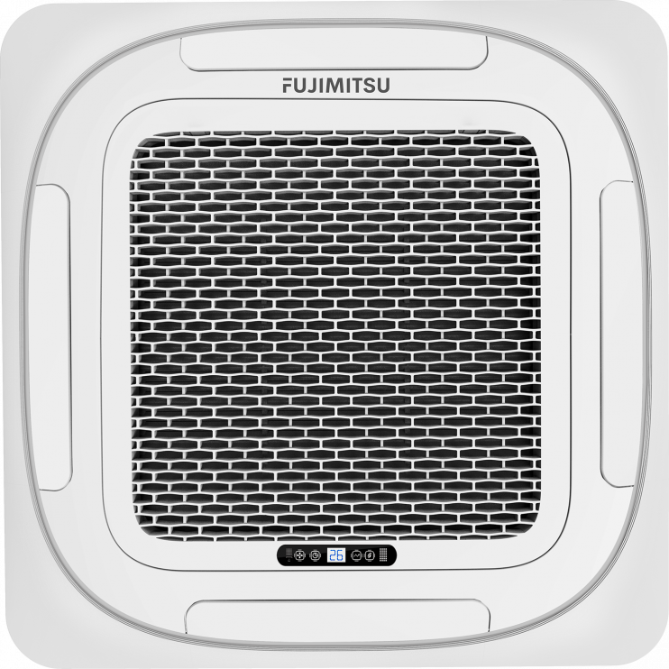 Кассетная сплит-система Fujimitsu FCI-60TCST1/FCO-60TST1
