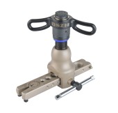 Вальцовка с реверсом DSZH WK-R806A