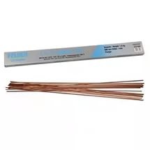 Припой Felder-0, кг