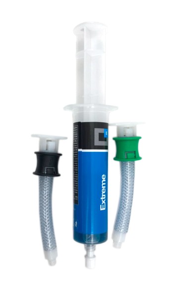 Герметик (R134a - R1234, 30 мл.) Errecom Extreme TR1062.C.M9.S2