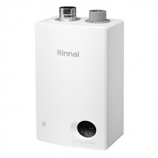 Настенный газовый котел Rinnai BR-W14