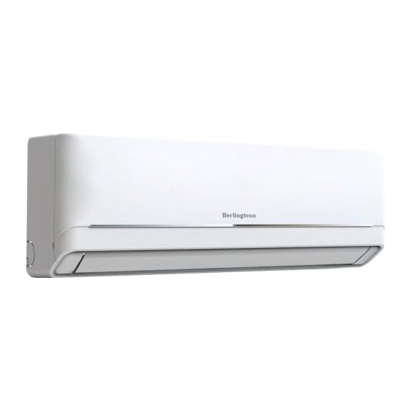 Сплит-система Berlingtoun BR-09MBST1M Сплит-система Berlingtoun BR-09MBST1M
