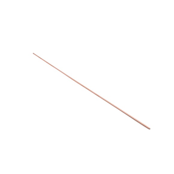 Припой Stella L-Ag2P серебряный 2% кг