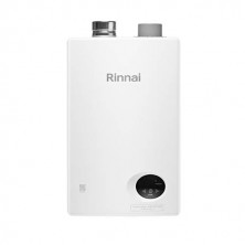 Настенный газовый котел Rinnai BR-W24
