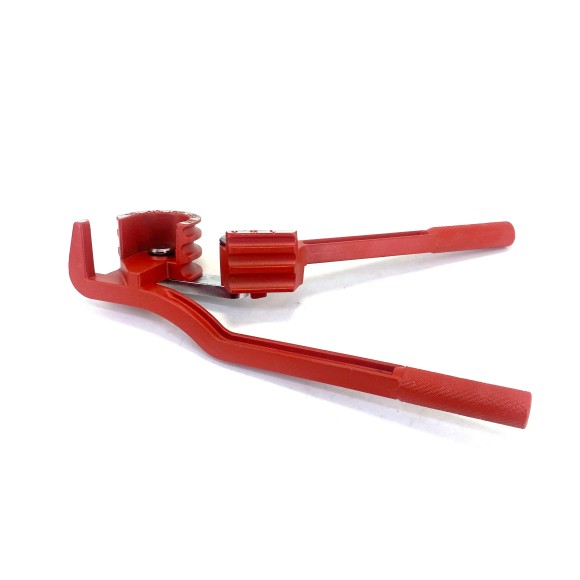 Трубогиб 3 в 1 180градусов LT-369 ZR-369 CT-369