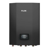 Гидробокс Flixx HydroBox Flixx-10 black