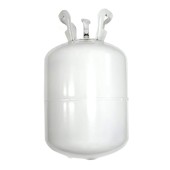 Хладон+UV Honeymell-134А (баллон 13,6 кг) 