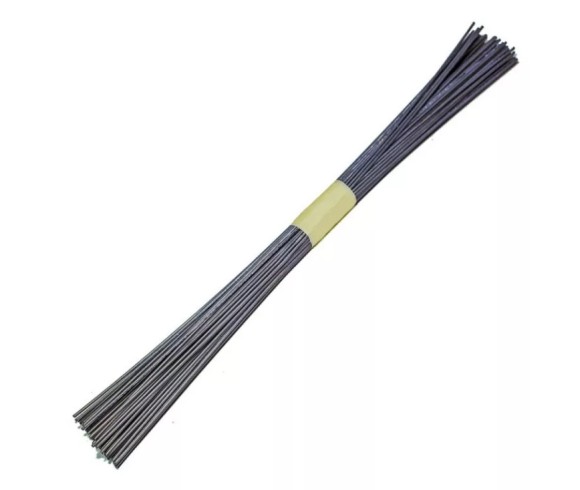 Припой П81 медно-фосфорный, кг