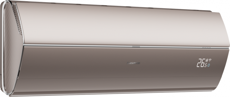 Сплит-система Casarte CAS35MW1/R3-G
