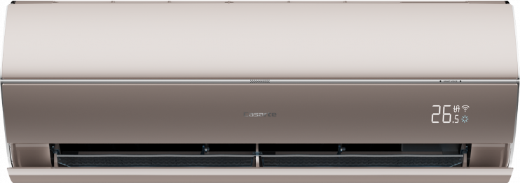 Сплит-система Casarte CAS35MW1/R3-G