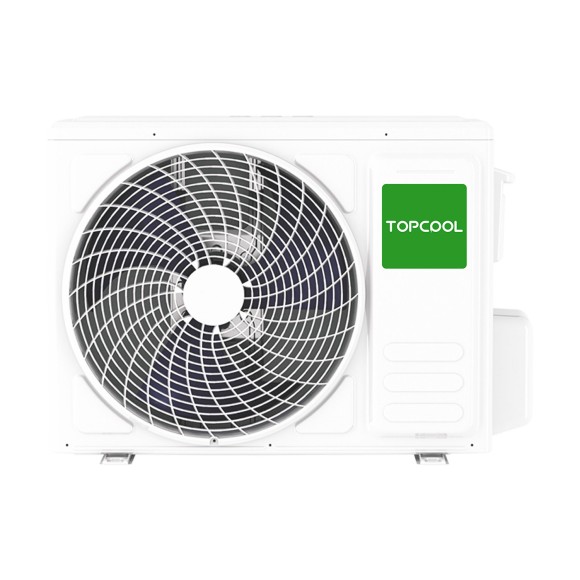 Сплит-система Topcool TR-09SBIN1