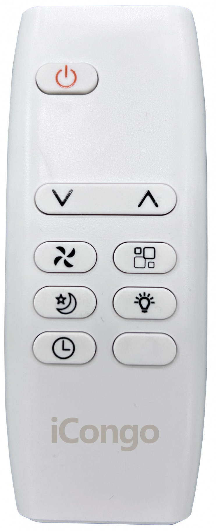 Сплит-система iCongo IAC-09CPA/PS4