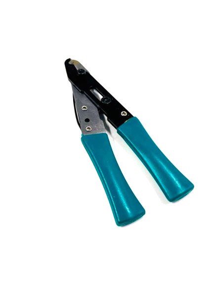 Ножницы капиллярные CT-215 (CT-1104) SKV