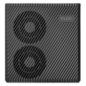 Тепловой насос Flixx AURORA 7-23