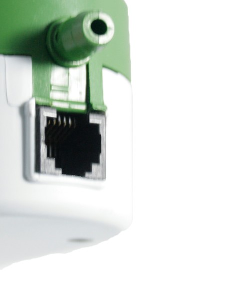 Дренажный насос PC - 12 B