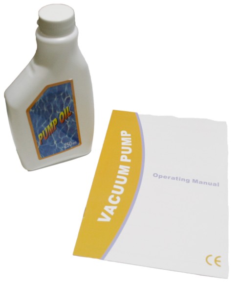 Вакуумный насос VP - 2 A 120лмин, 60 микрон, одноступенчатый, поршневой Вакуумный насос VP - 2 A 120лмин, 60 микрон, одноступенчатый, поршневой