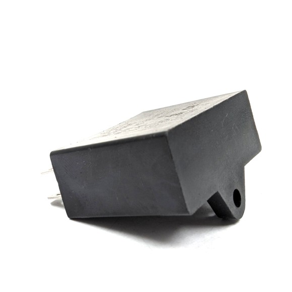 Конденсатор 4,5 мкф/450в