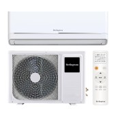 Сплит-система Berlingtoun BR-24MBST1M