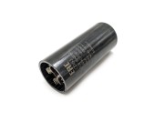 Конденсатор 80 мкФ пластик