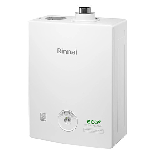 Настенный газовый котел Rinnai BR-SE36