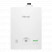 Настенный газовый котел Rinnai BR-SE36