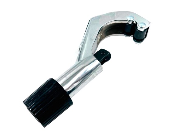 Труборез CPS ТС312 (США) 7-41мм