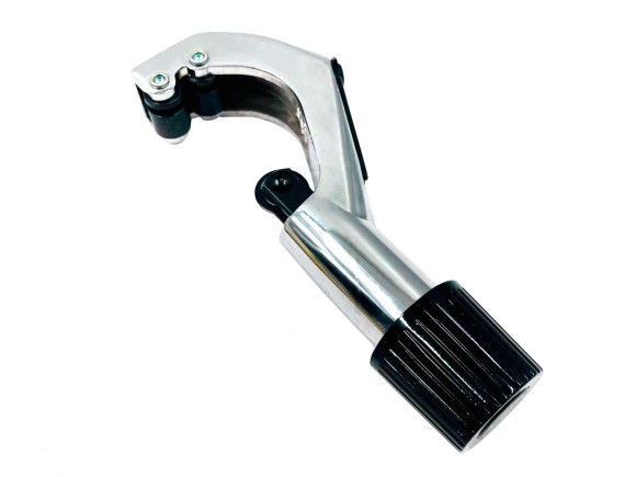 Труборез CPS ТС312 (США) 7-41мм