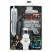 Настенный газовый котел Rinnai BR-SE42