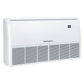 Напольно-потолочная сплит-система Berlingtoun BCI-60AFIN1/BCO-60AIN1