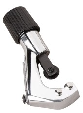 Труборез CT-274 1-1/8 (3-28мм) Труборез CT-274 1-1/8 (3-28мм)