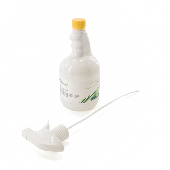 Индикатор учета жидкий BC-BBL-N (1Л)