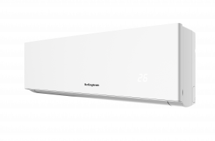 Сплит-система Berlingtoun BR-09CST1