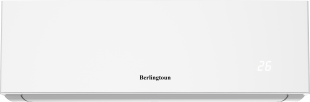 Сплит-система Berlingtoun BR-09CST1