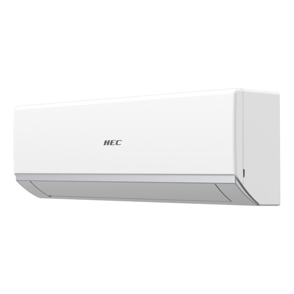 Сплит-система HEC-12HRC03/R3(DB)