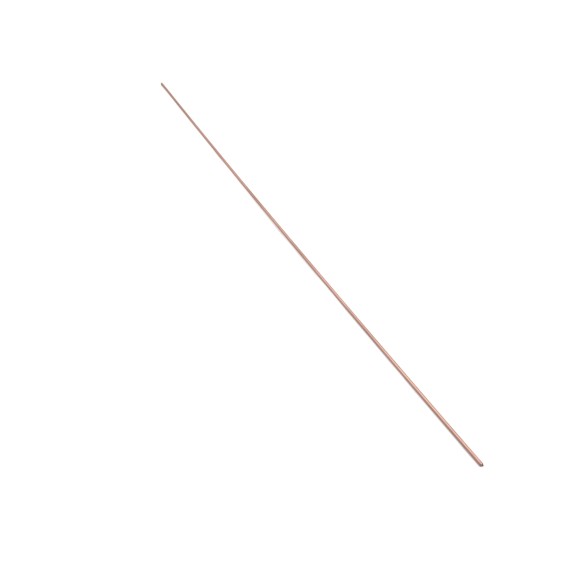 Припой Stella St0 0% пачка 2,5кг